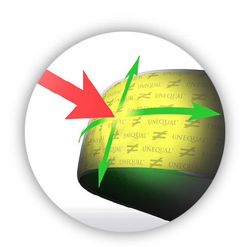 unequal-halo-1-concussion-impact-reduction unequal-halo-1-concussion-impact-reduction