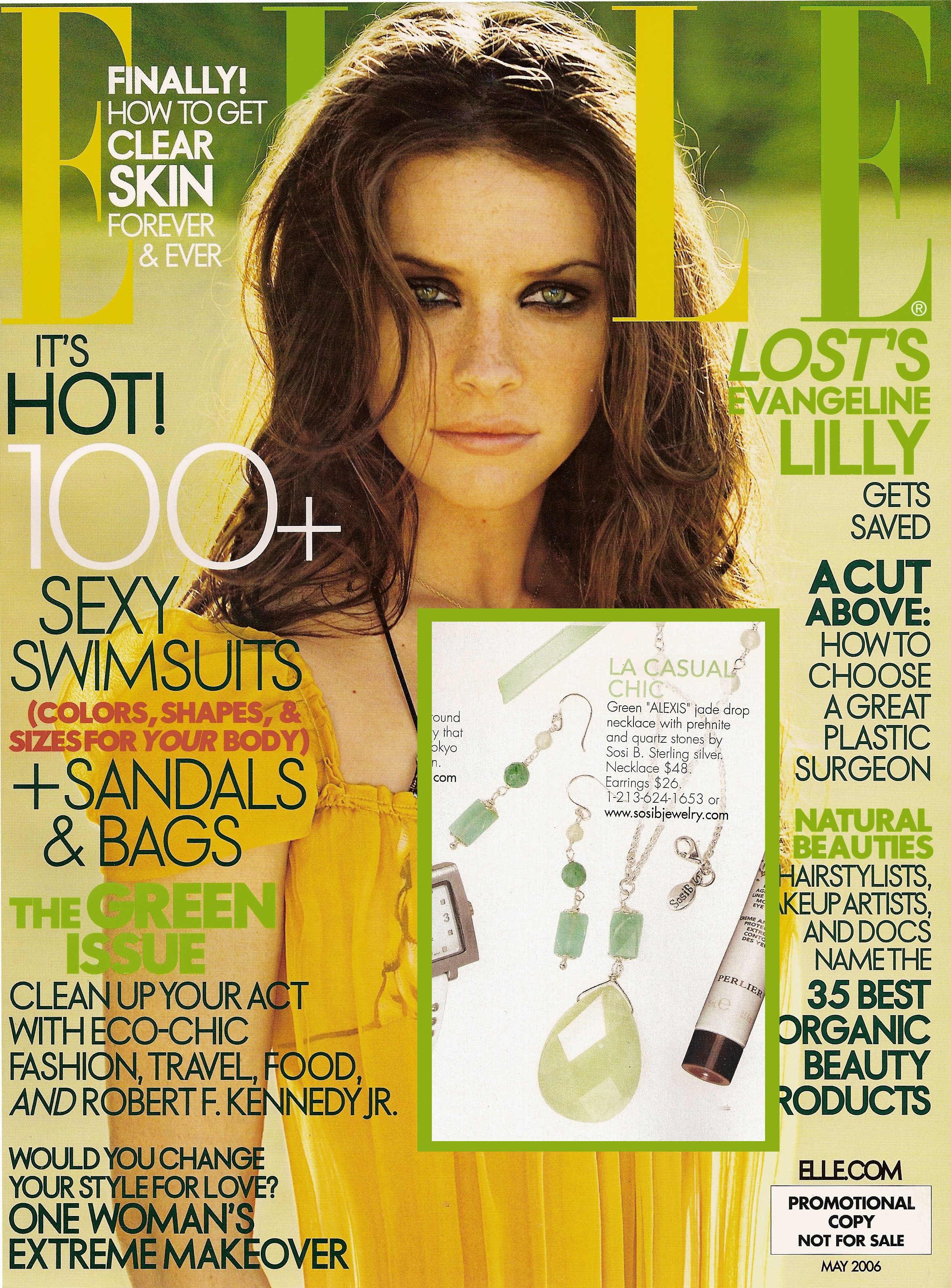 elle-tearsheet.jpg elle-tearsheet.jpg