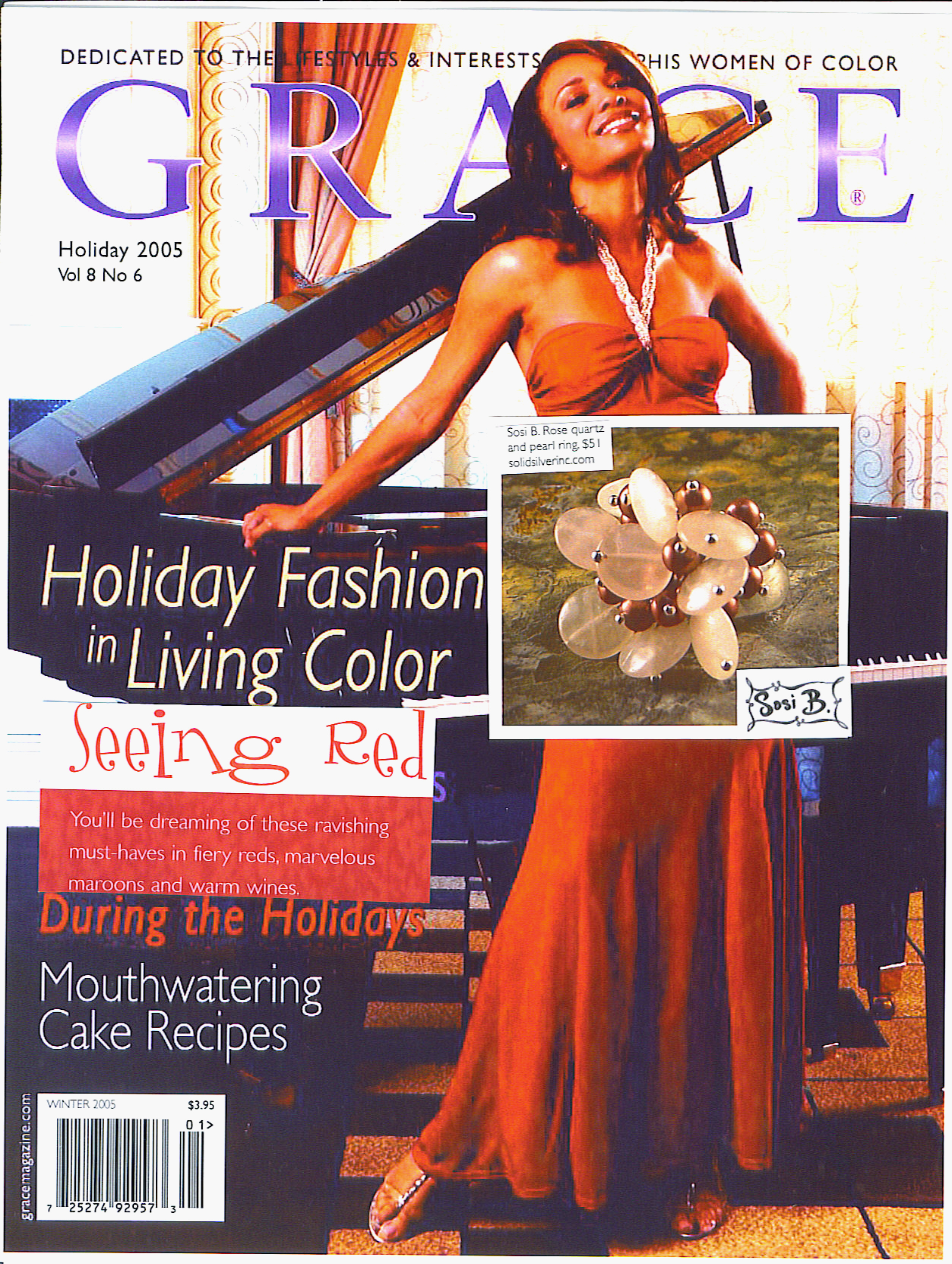 grace-tearsheet-sosi-b.jpg grace-tearsheet-sosi-b.jpg