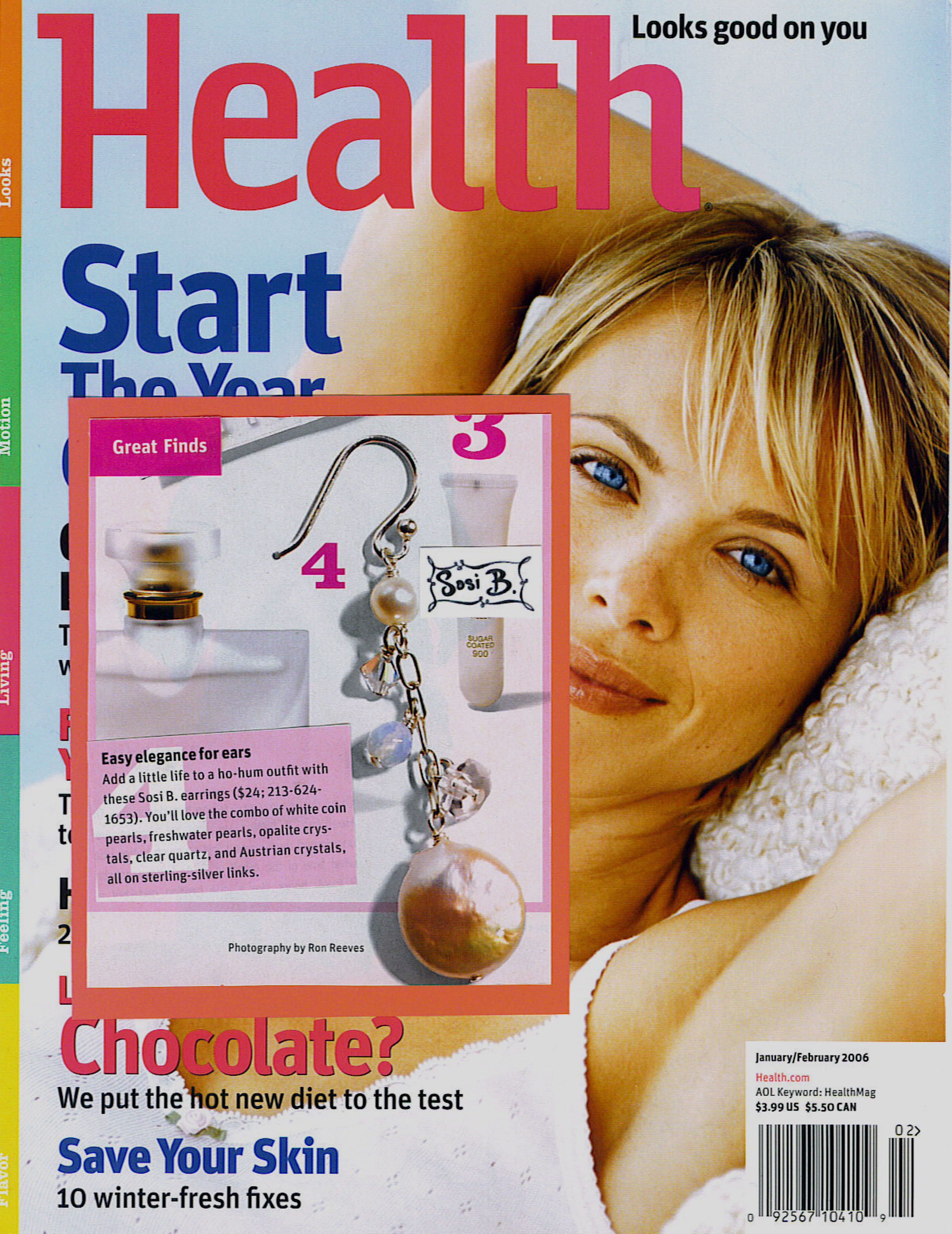 health-mag-tearsheet-sosi-b.jpg health-mag-tearsheet-sosi-b.jpg
