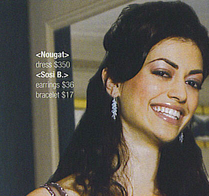 justine-insert-3-crop.jpg justine-insert-3-crop.jpg