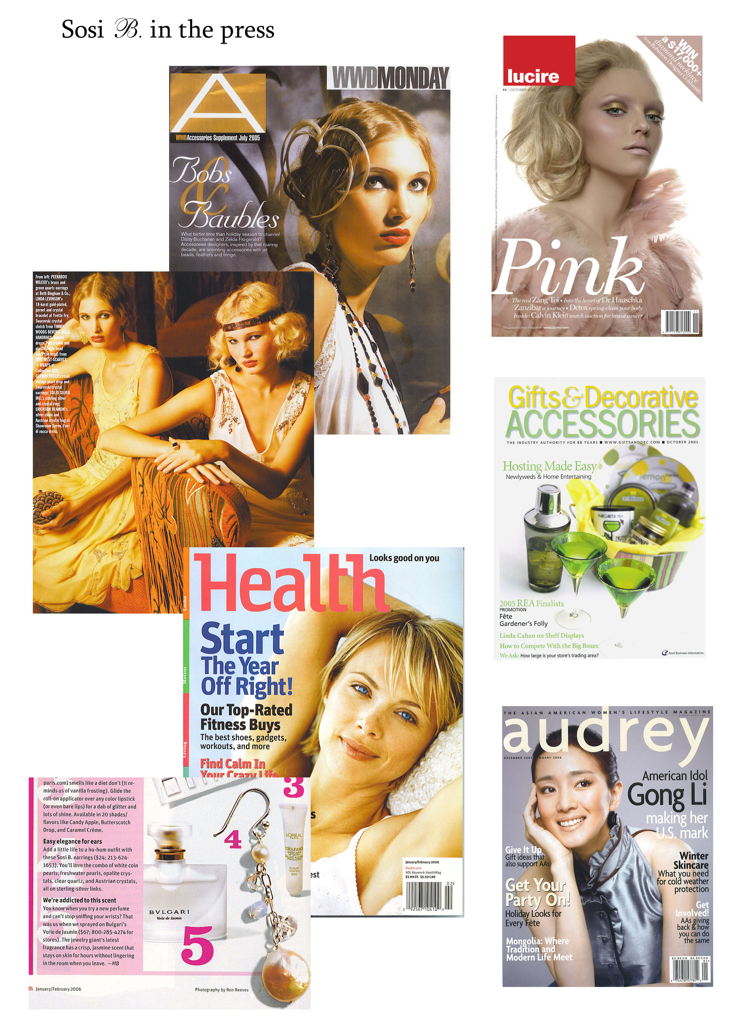 press-collage.jpg press-collage.jpg