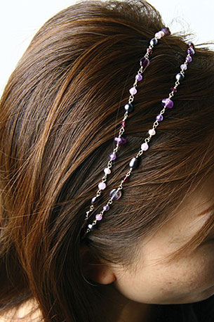 sp-try-jiaeheadband.jpg sp-try-jiaeheadband.jpg