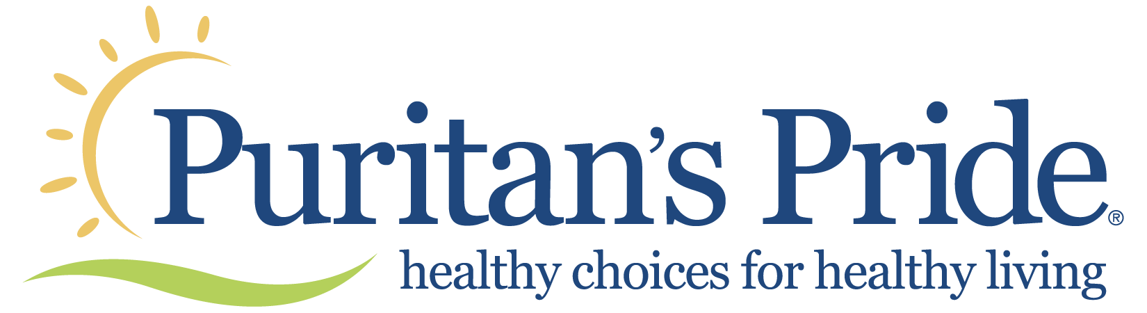 puritan-pride-logo-.png