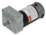 Dayton Electric DC Gearmotor