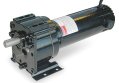 Dayton Electric DC Gearmotor