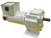 Dayton Electric Washdown DC Gearmotor
