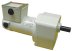 Dayton Electric Washdown DC Gearmotor