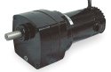 Dayton Electric Parallel Shaft DC Gearmotor