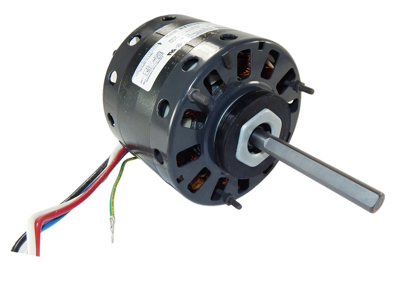 1 5 Hp 1050 Rpm Cw 5 U0026quot 3