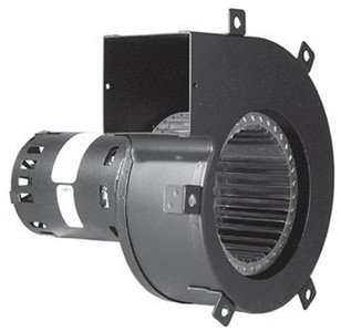 Rheem-Rudd Furnace Blower Motors - Furnace Draft Inducers - Venter Motors