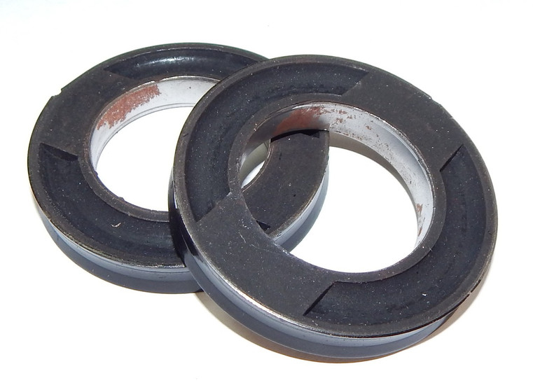 Armstrong Circulation Pump Motor Mount Ring Set 810120050