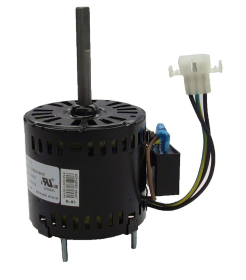 Wiring Diagram Exhaust Fan Motor Replacement Wiring Diagram For Ao