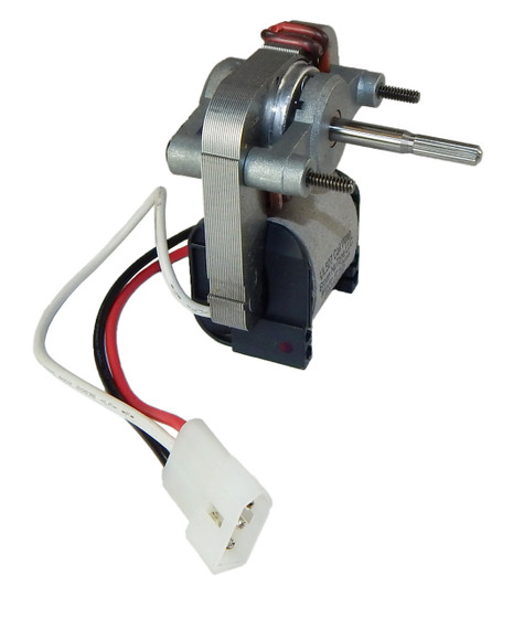 Wiring Diagram Exhaust Fan Motor Replacement Wiring Diagram For Ao