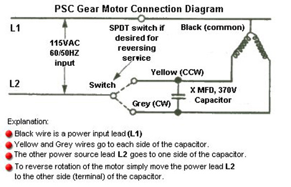 Rotom canada capacitor wiring diagram capacitor start run capacitor wiring diagram rotom canada capacitor wiring diagram capacitor start run capacitor wiring diagram