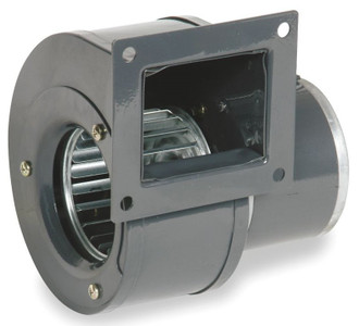 Dayton Model 1TDP1 Blower 89 CFM 3010 RPM 115V 60/50hz (4C004)