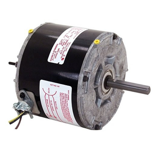 Spal Electric Fan Wiring Diy Page 13