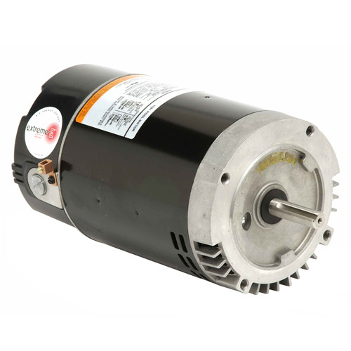 Wiring As Well Century Pool Pump Motor Wiring Diagrams On 230 Volt