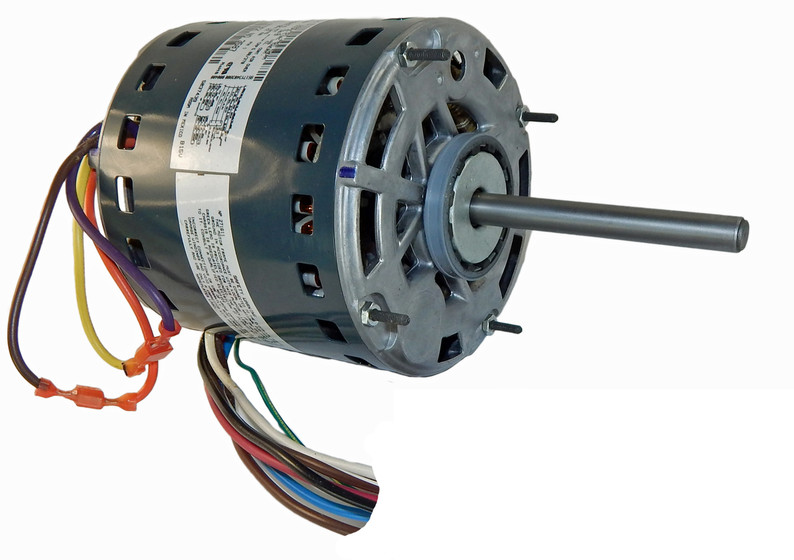 1 2 Hp 1075 Rpm 3