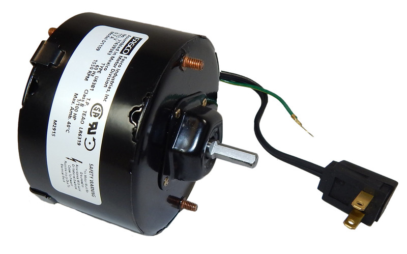 Fan Motor Wiring Diagram On Fasco Blower Motor Wiring Diagram