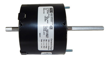 Fireplace - Pellet Stove - Woodstove Replacement Blowers & Motors - Electric Motor Warehouse Buy fireplace and wood stove replacement blowers at great savings. Pellet stove auger motors. Majestic FK4