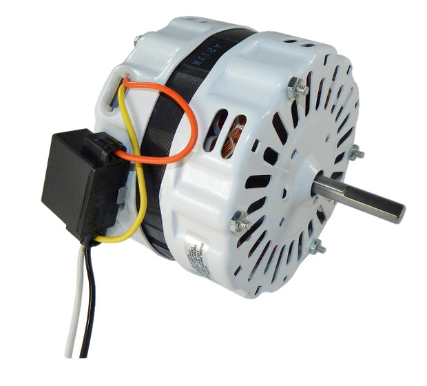 Spal Electric Fan Wiring Diy Page 13
