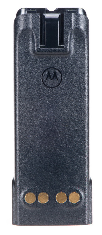 NTN9862D NTN9862 - Motorola IMPRES Battery Slim Li-ion 