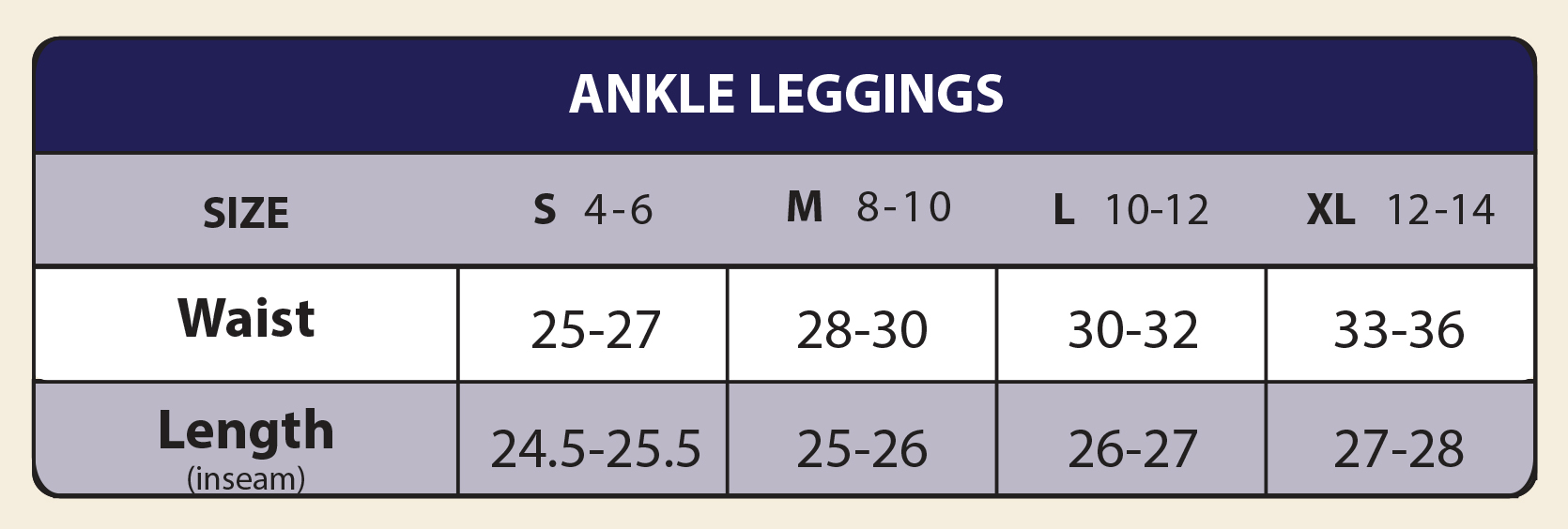 ankleleggingchart.jpg ankleleggingchart.jpg