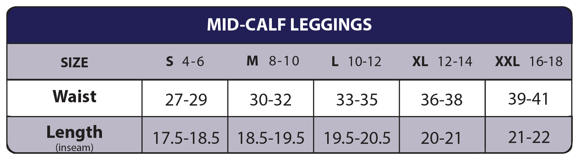 blackoutleggingmidcalfsizechart.jpg blackoutleggingmidcalfsizechart.jpg