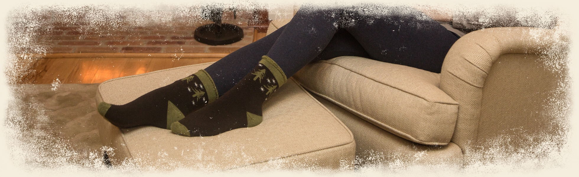 content-category-banners-woolsocks091217.jpg content-category-banners-woolsocks091217.jpg