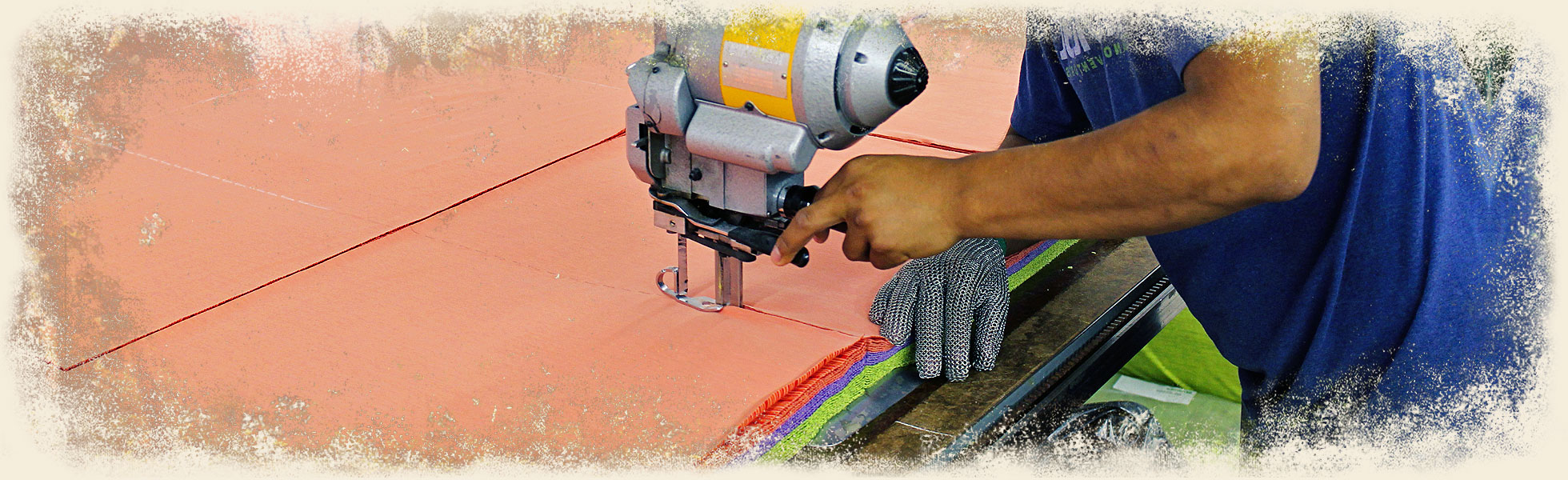 details-organic-cotton-maggies-ban1.jpg details-organic-cotton-maggies-ban1.jpg