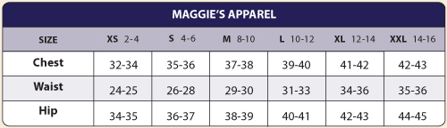 maggiesapparel.jpg