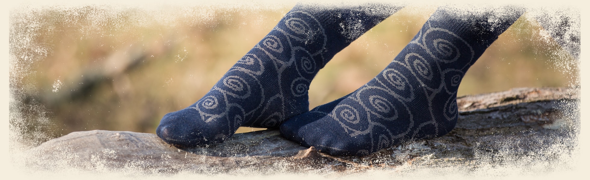 product-apparel-page-banner-dresssocks032918-min.jpg product-apparel-page-banner-dresssocks032918-min.jpg