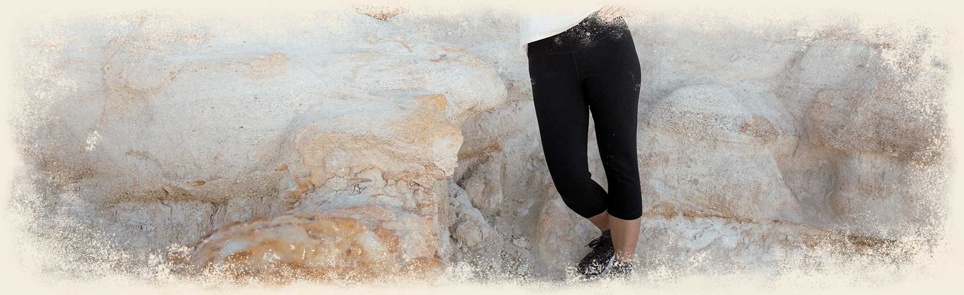 product-apparel-page-bannerleggings032918-min.jpg product-apparel-page-bannerleggings032918-min.jpg