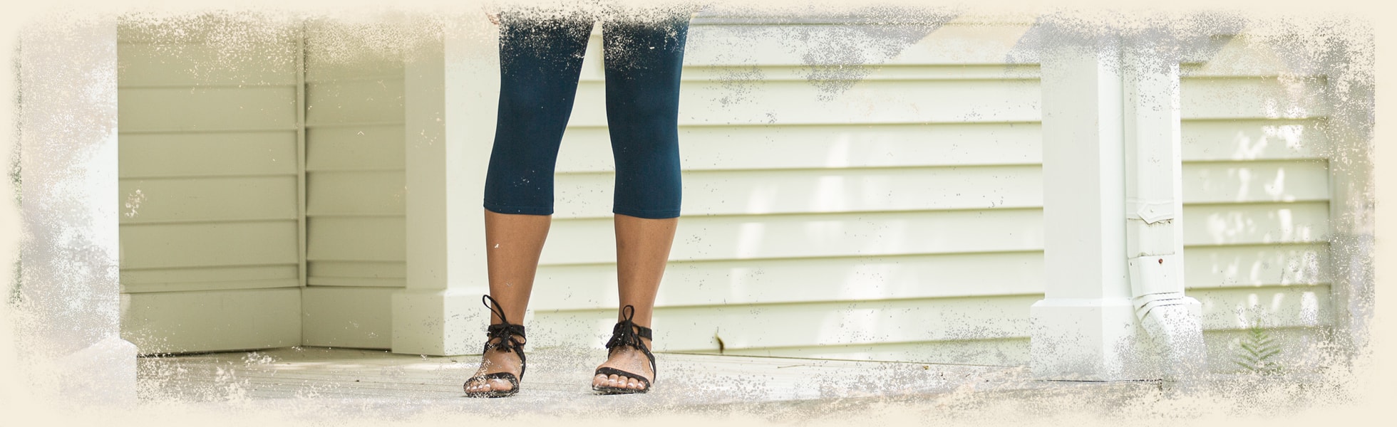product-apparel-page-bannerleggings032918-min.jpg product-apparel-page-bannerleggings032918-min.jpg