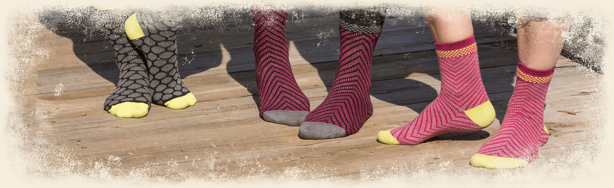 product-apparel-page-bannersocks032918-min.jpg product-apparel-page-bannersocks032918-min.jpg