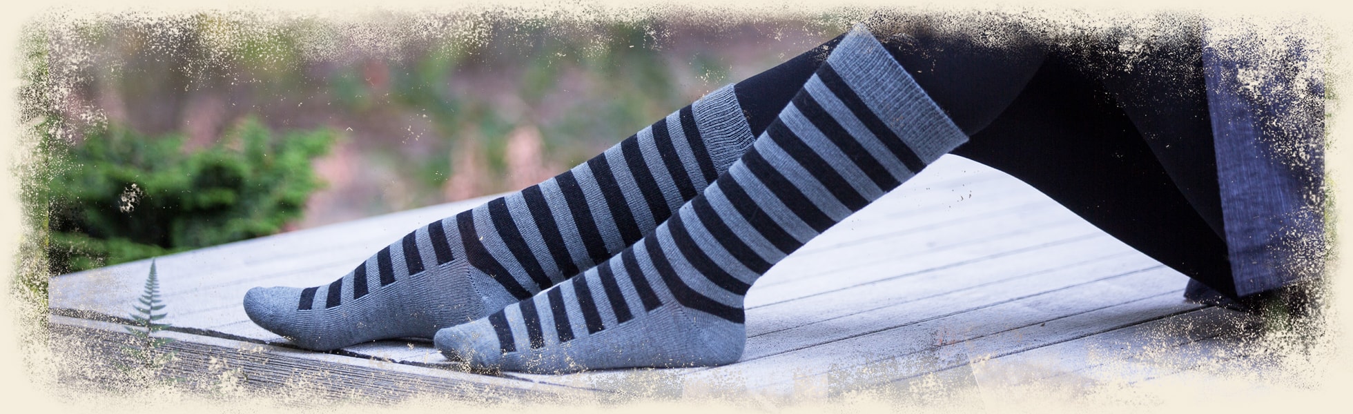 product-apparel-page-bannerwool032718-min.jpg product-apparel-page-bannerwool032718-min.jpg