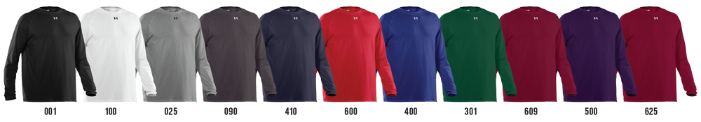 under-armour-locker-custom-long-sleeve-performance-tees.png