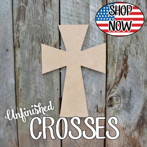 crosses-4th-buttona.jpg crosses-4th-buttona.jpg