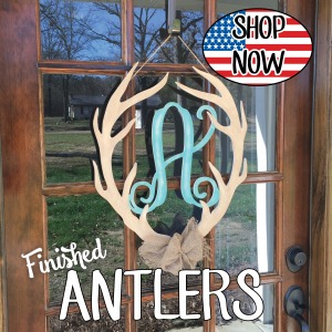 fin-4th-antlers-buttona.jpg fin-4th-antlers-buttona.jpg