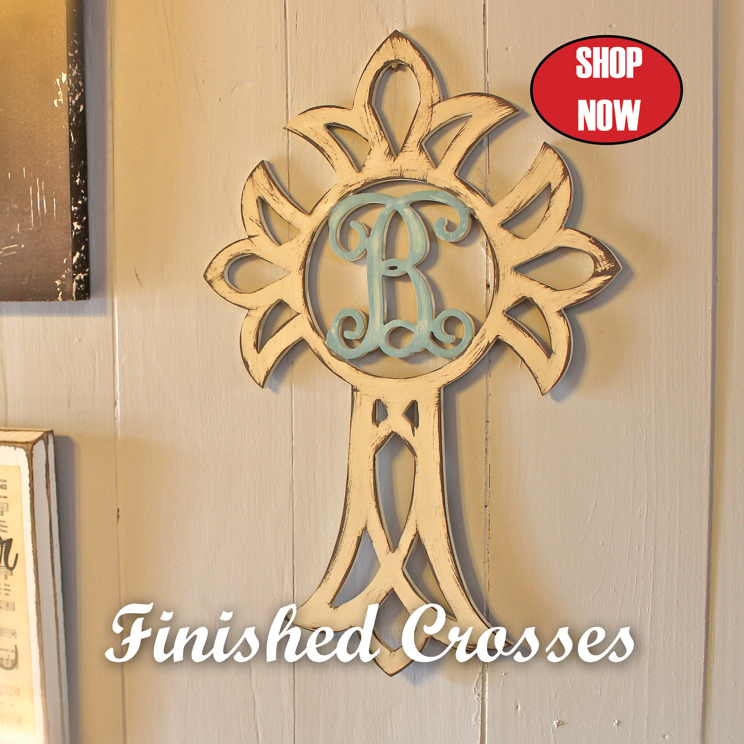 finished-crosses-button.jpg finished-crosses-button.jpg
