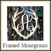 framed-monograms.jpg framed-monograms.jpg