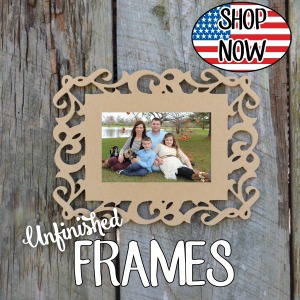 frames-4th-buttona.jpg frames-4th-buttona.jpg