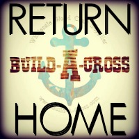 Return Home