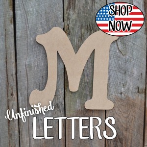 letters-4th-buttona.jpg letters-4th-buttona.jpg