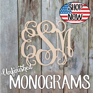 monogram-button-4th-of-julya.jpg monogram-button-4th-of-julya.jpg