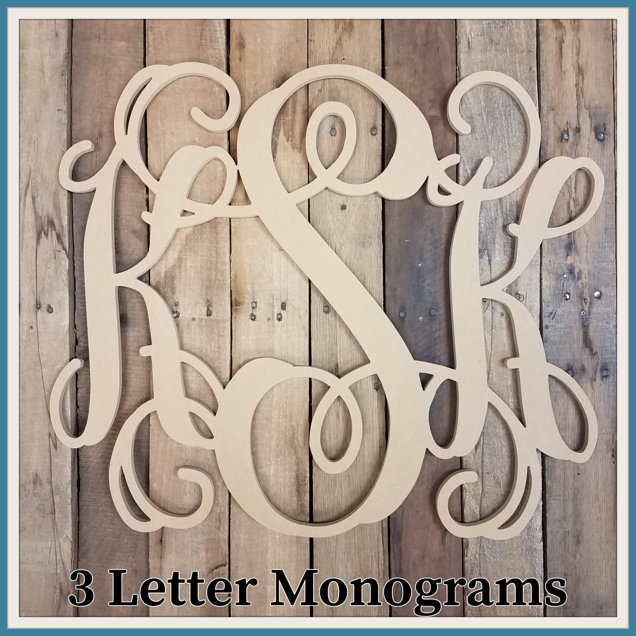 monograms-204.jpg monograms-204.jpg