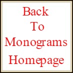 return-monogram-home-a.jpg