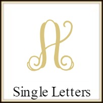 single-letters.jpg single-letters.jpg
