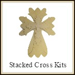 stacked-cross-kits.jpg